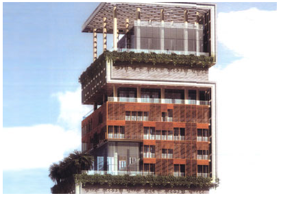 Căn Hộ Đắt Giá2
